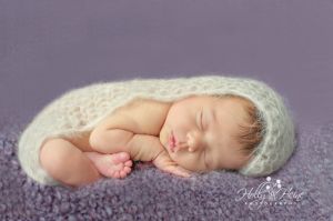 Newborn Photographer-7.jpg